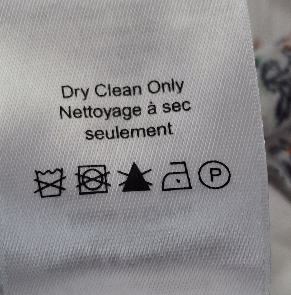 Veronica Beard Dress - Picture 7 of 16